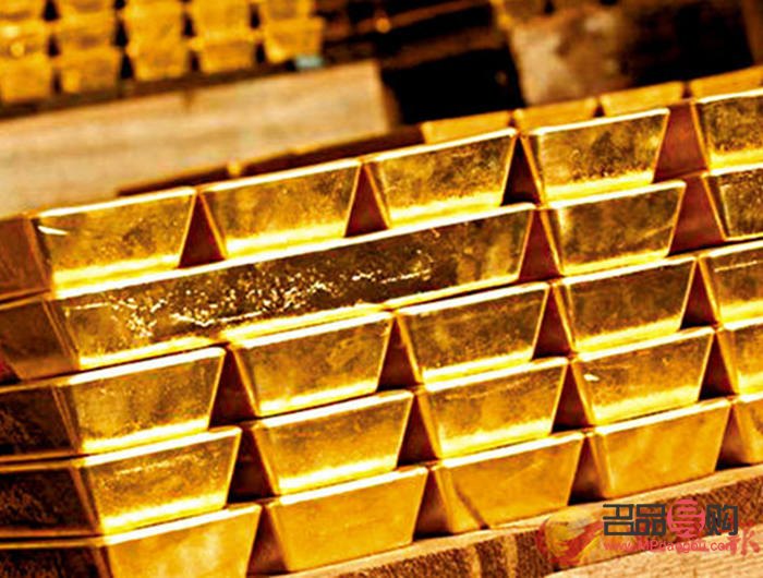 投資黃金買什么好(投資黃金買什么好呢)