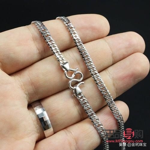 金店會收沒有發票的黃金首飾嗎(金店會收沒有發票的黃金首飾嗎為什么)