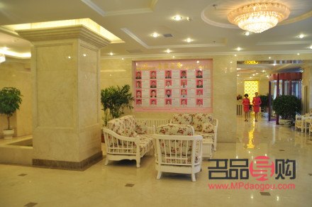 <h3>美容院手術大揭秘：打造完美形象的多種選擇</h3>