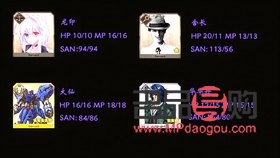 <h3>干護理對身體有害嗎？</h3>