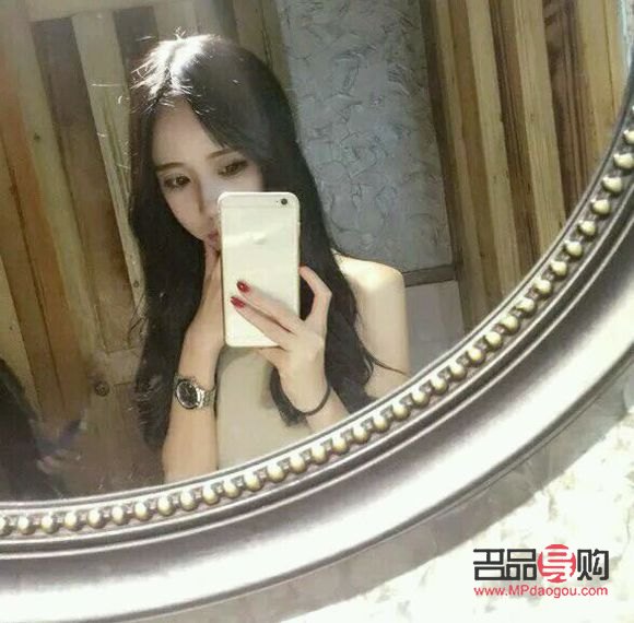 <h3>紙黃金行情分析：實時動態揭秘</h3>