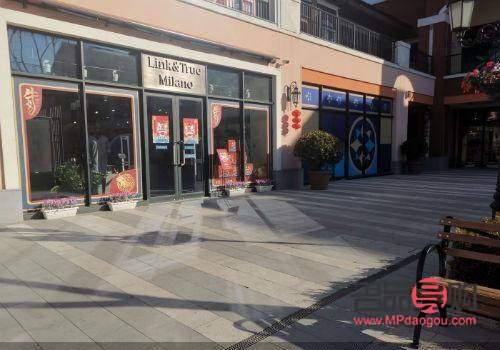 金店收二手金嗎？全面解析二手黃金回收市場