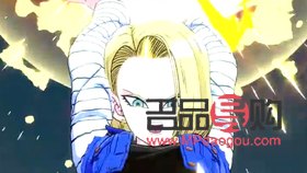 六歲兒童有哪些禮物