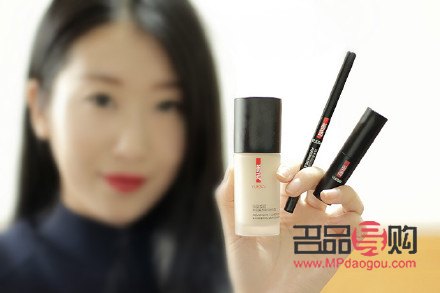羽西彩妝怎么畫——打造迷人妝容的詳細指南