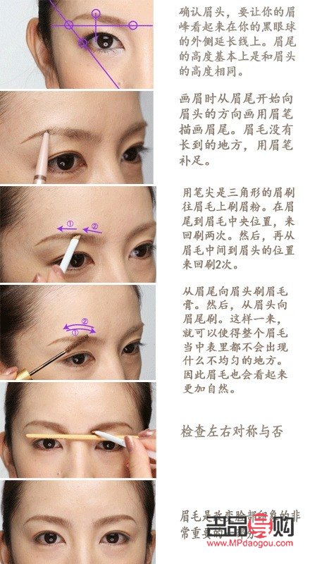 <h3>切割雙眼皮有何后遺癥？</h3>