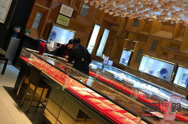 響水金店有哪些(響水金店有哪些地方)