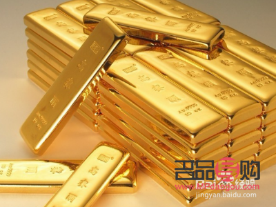 中國黃金投資金條回收流程(中國黃金投資金條回收流程圖)