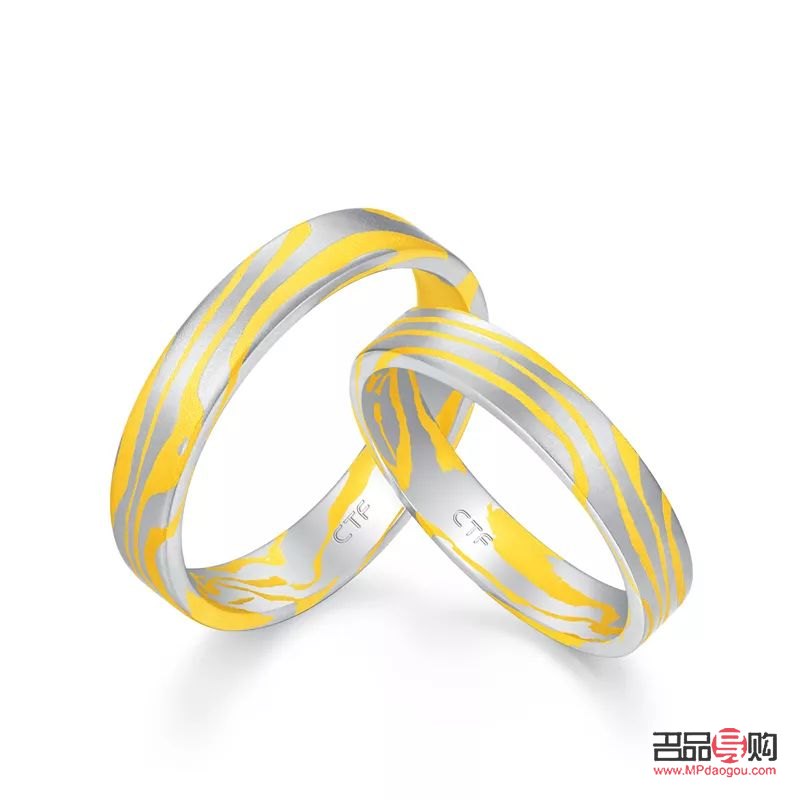 <h3>周大福與黔寶金店：哪個(gè)更勝一籌？</h3>