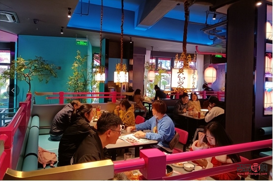紹興黃金回收價格探究：一克黃金能回收多少錢？