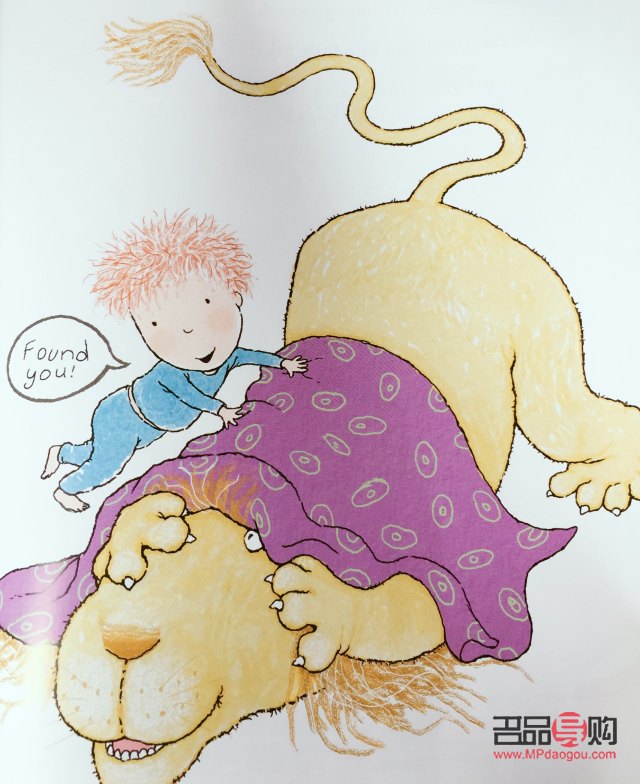<h3>小獅子護(hù)理身體全攻略</h3>