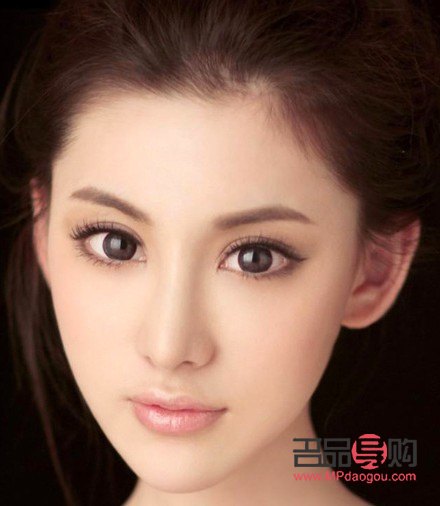 美容激光技術(shù)大揭秘：打造完美肌膚的利器