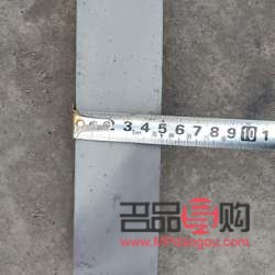 中國銀行投資金條規格(中國銀行投資金條規格尺寸)