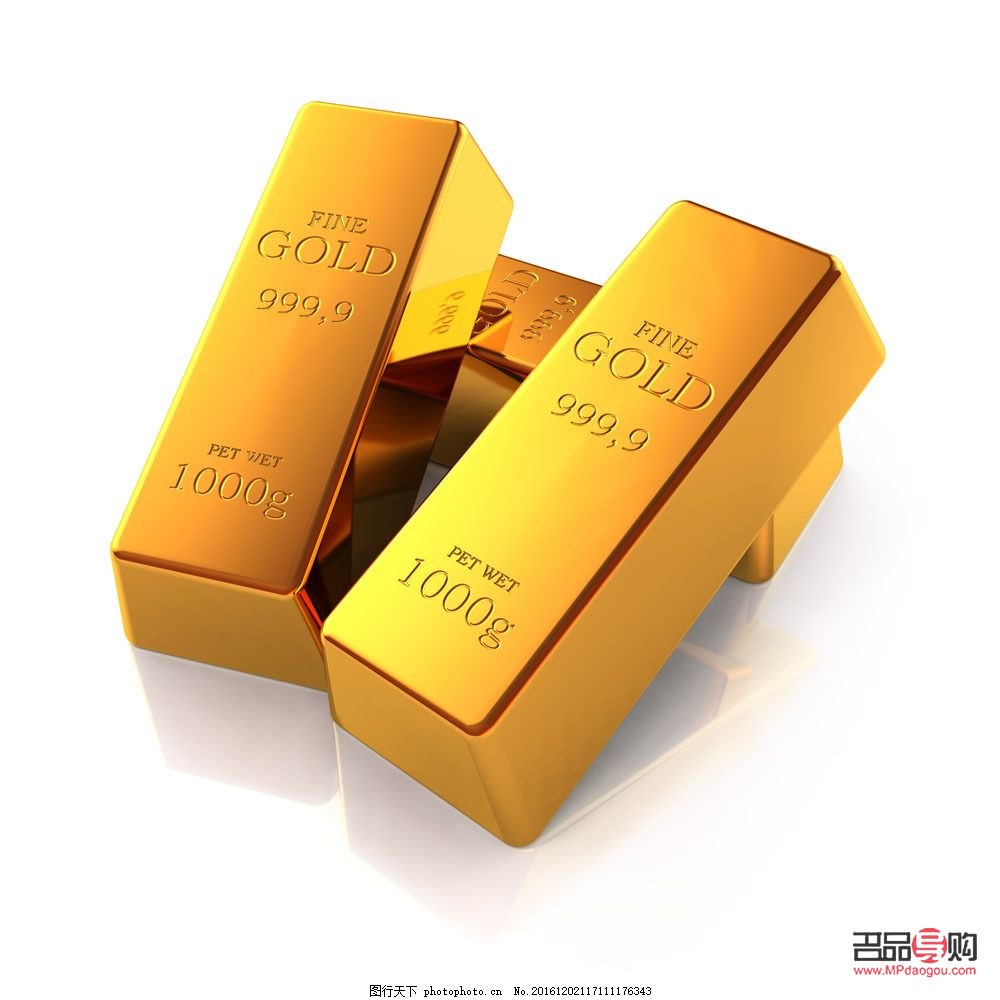 中國銀行投資金條規格(中國銀行投資金條規格尺寸)