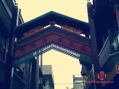 <h3>華美金店黃金價格探秘：多少錢一克成熱點</h3>
