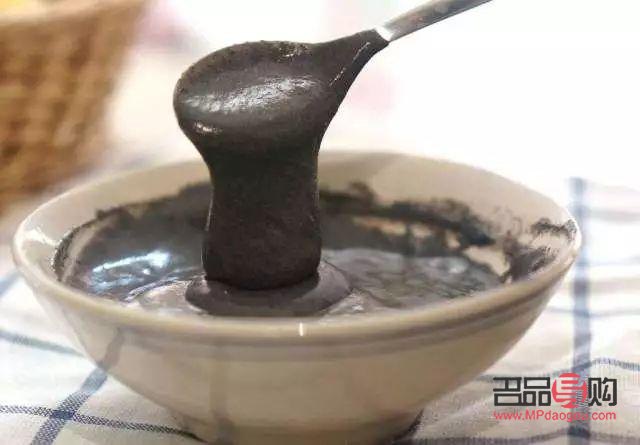身體乳晚間護理怎么用(身體乳晚間護理怎么用效果好)
