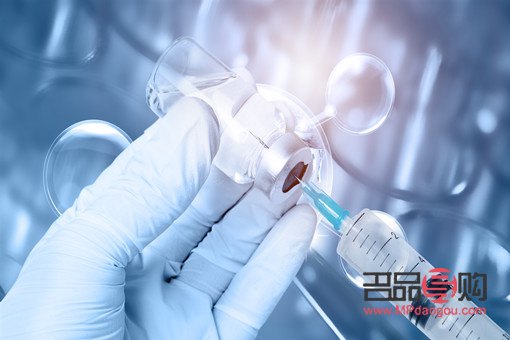<h3>海陽身體護理哪家好點？專業評測為你揭秘！</h3>