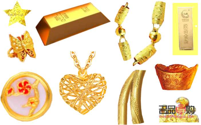 匯通財(cái)經(jīng)黃金行情分析(匯通財(cái)經(jīng)黃金行情分析報(bào)告)
