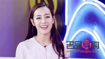<h3>眼線畫法新手日常妝淡妝全攻略</h3>