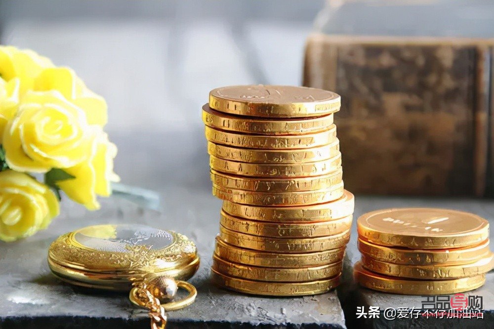 工行貴金屬投資技巧(工行貴金屬投資技巧與方法)