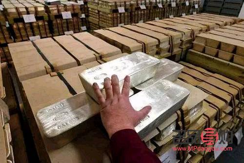 貴金屬投資公司排名(貴金屬投資公司排名前十)