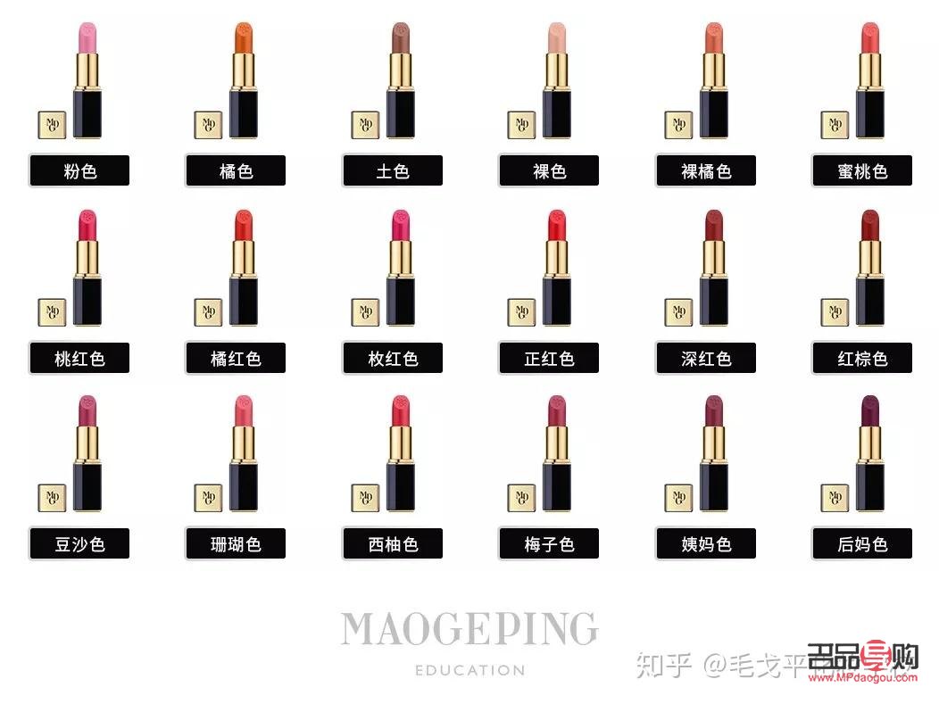 啟東彩妝怎么選(啟東彩妝怎么選色號)