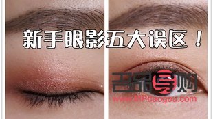 <h3>眼瞼下垂吃什么藥？專業解讀與治療建議</h3>