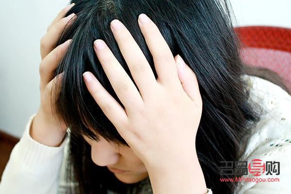 熬夜上班怎么護理身體(熬夜上班怎么補救)