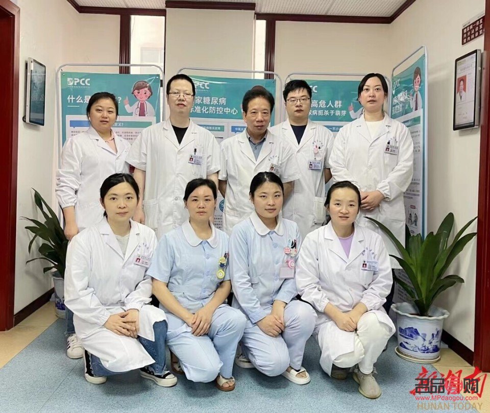 <h3>在醴陵去哪做身體護理：專業指南與推薦</h3>