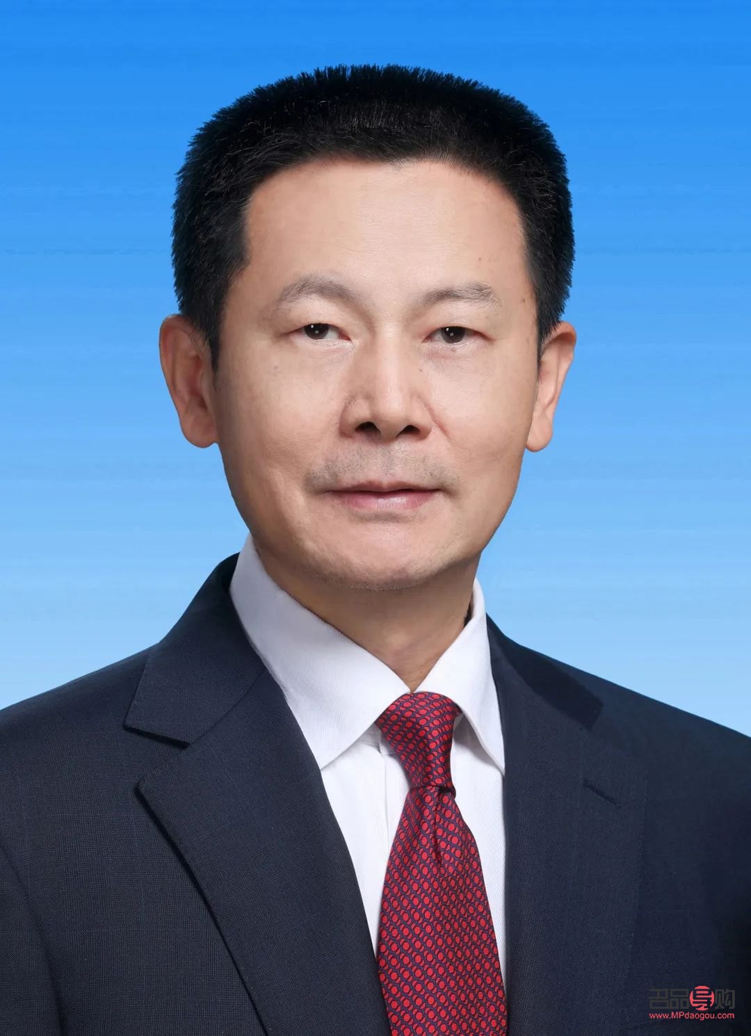 上海黃金實(shí)時(shí)交易所行情21號(hào)(上海黃金實(shí)時(shí)交易所行情21號(hào)價(jià)格表)