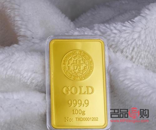 香港周大福黃金在香港回收價(香港周大福回收黃金嗎)