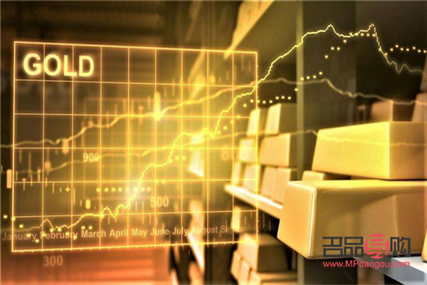 投資貴金屬的公司(投資貴金屬的公司有哪些)