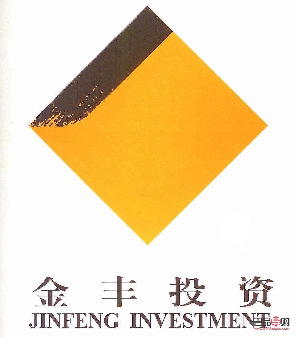 黃金白銀金豐投資(金銀豐集團)