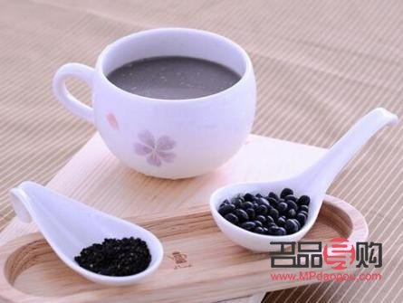 <h3>常做美容好嗎？探討美容的益處與適度原則</h3>