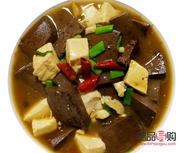 <h3>常做美容好嗎？探討美容的益處與適度原則</h3>
