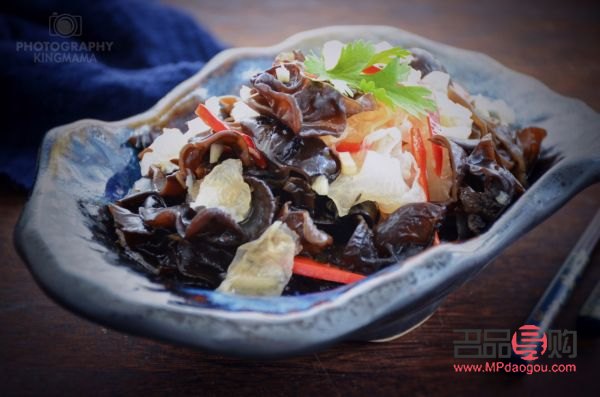 常做美容好嗎？探討美容的益處與適度原則