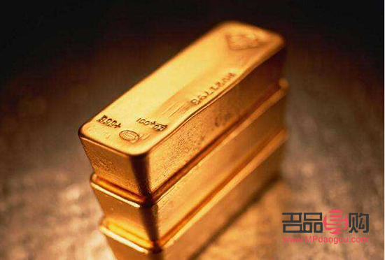 <h3>黃金投資實物好還是紙質好：一場深度對比</h3>
