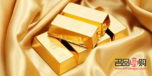 黃金投資實物好還是紙質好：一場深度對比