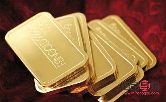 現在買貴金屬投資合適嗎(現在買貴金屬投資合適嗎)