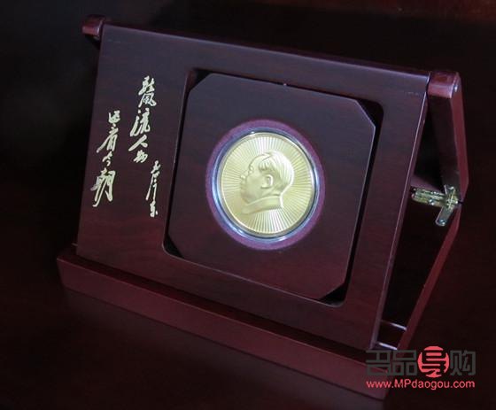 送領導禮物什么好(送領導禮物什么好 高檔一點的)