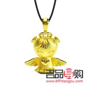 黃金店回收黃金首飾嗎(黃金店回收黃金首飾嗎要錢嗎)