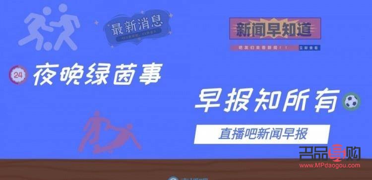 <h3>微信投票禮物能起訴嗎？詳解微信投票糾紛與法律途徑</h3>
