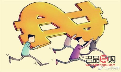 揭秘10元貴金屬投資騙局