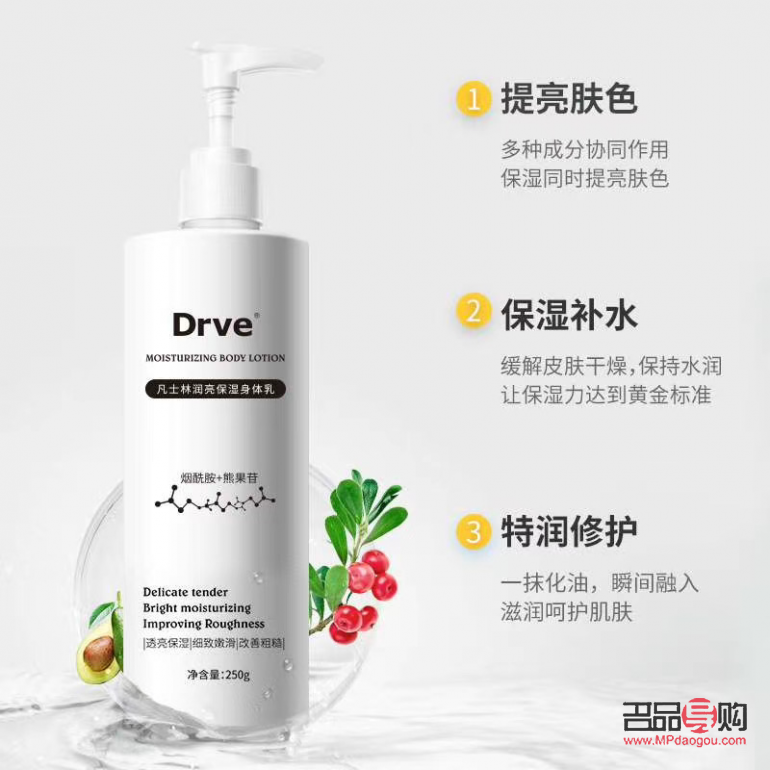 身體護理洗液有哪些(身體護理洗液有哪些牌子)