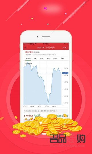 黃金期貨投資技巧(黃金期貨投資技巧有哪些)