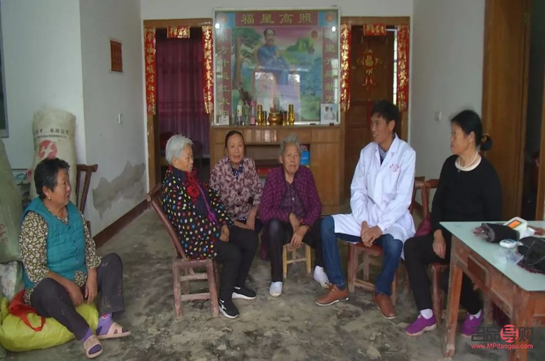 <h3>孝昌身體護理哪家好點？專業評測助你選擇！</h3>