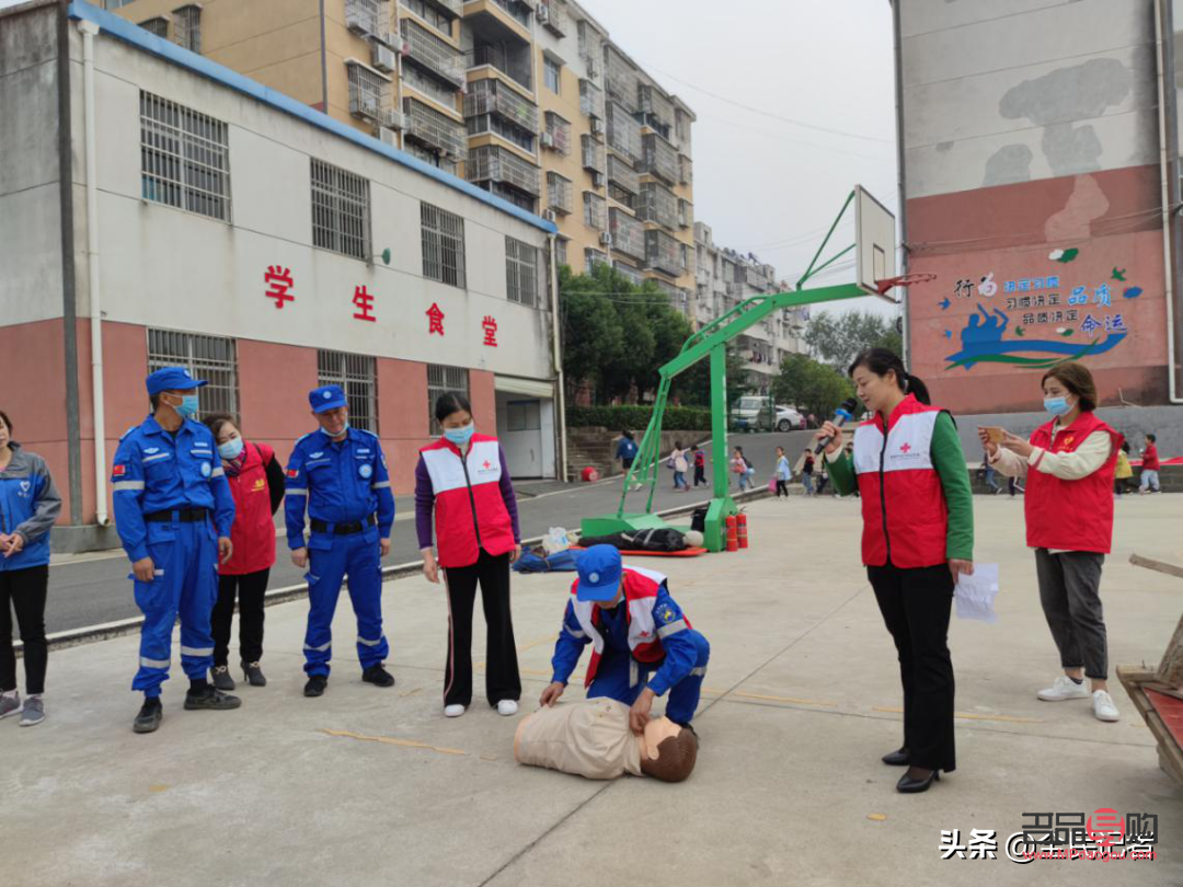 孝昌身體護理哪家好點？專業評測助你選擇！