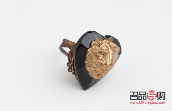 齊魯金店回收黃金首飾服務詳解