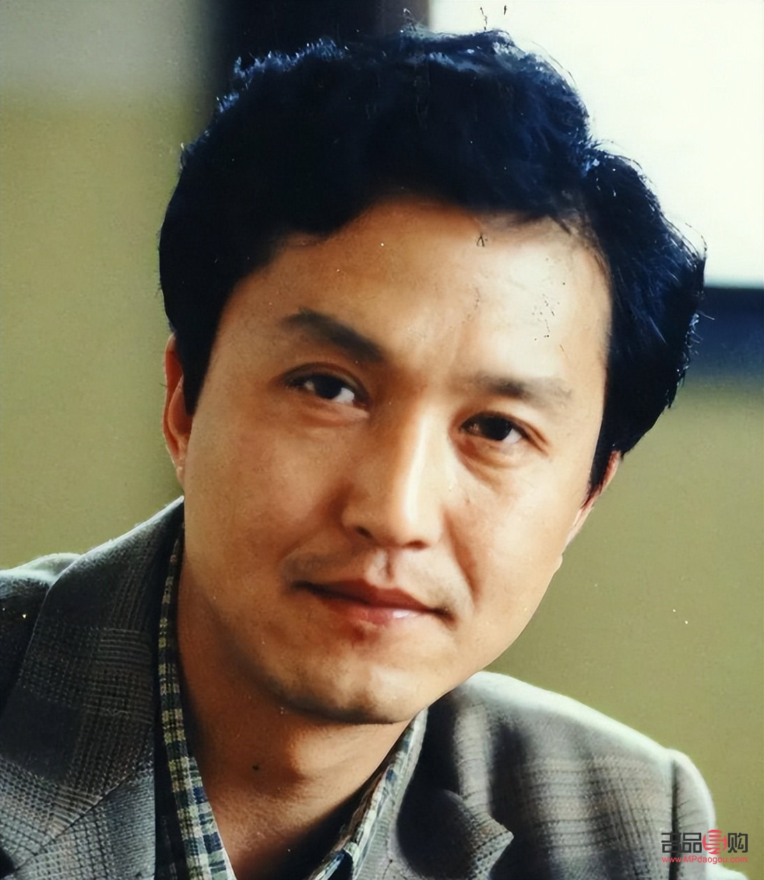 做雙眼皮老了會有什么后遺癥