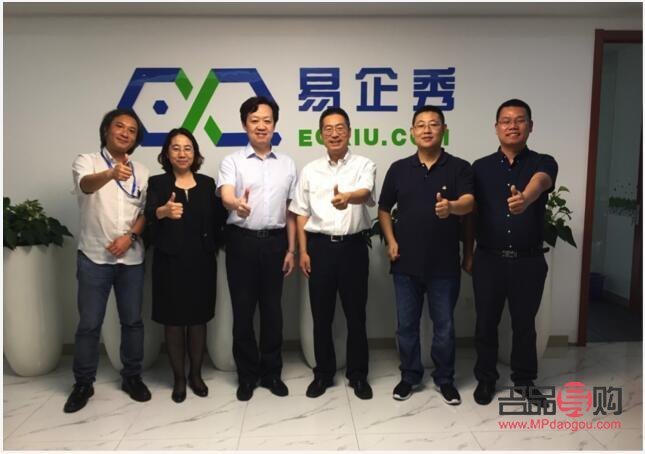 中信銀行黃金實時行情(中信銀行黃金實時行情價格查詢)