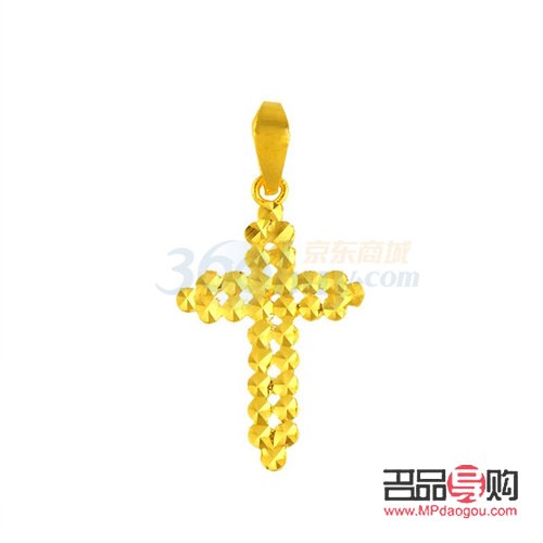 金店十大名牌排名(金店排名前十名品牌有哪些)